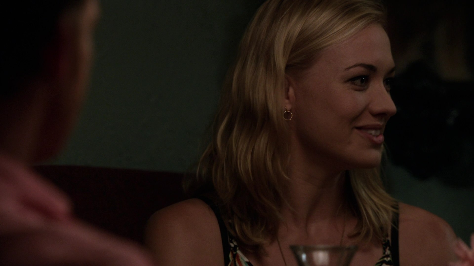 Dexter_7x10_TheDarkWhatever_0160.jpg