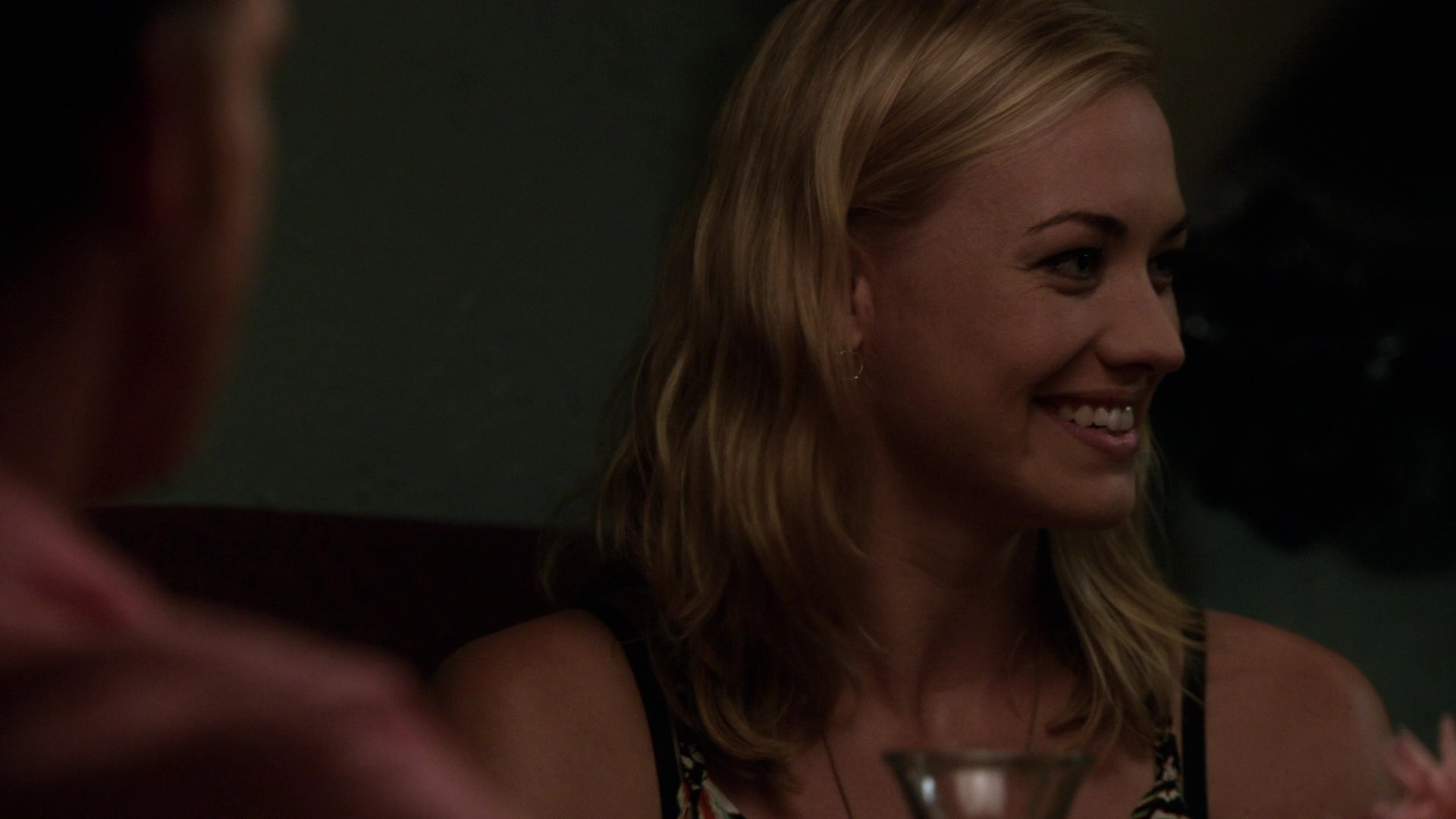 Dexter_7x10_TheDarkWhatever_0161.jpg