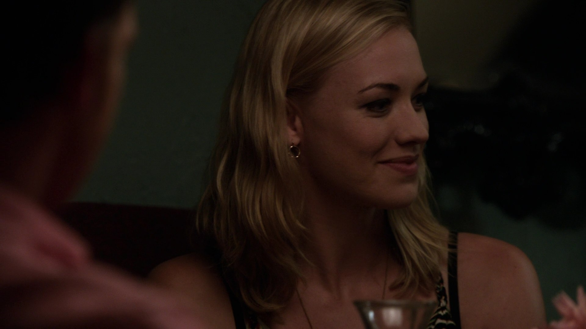 Dexter_7x10_TheDarkWhatever_0162.jpg Dexter_7x10_TheDarkWhatever_0162.jpg