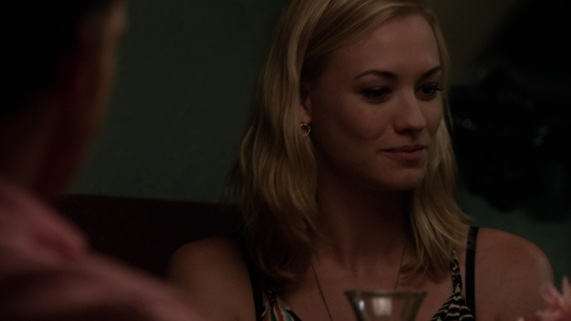 Dexter_7x10_TheDarkWhatever_0163.jpg