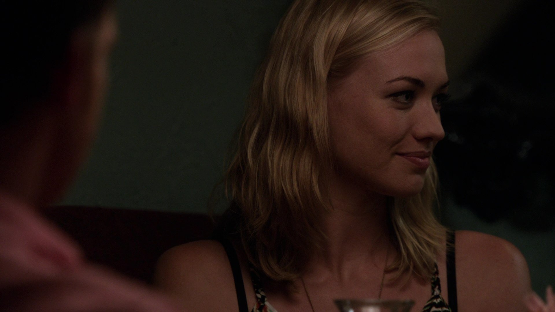 Dexter_7x10_TheDarkWhatever_0164.jpg