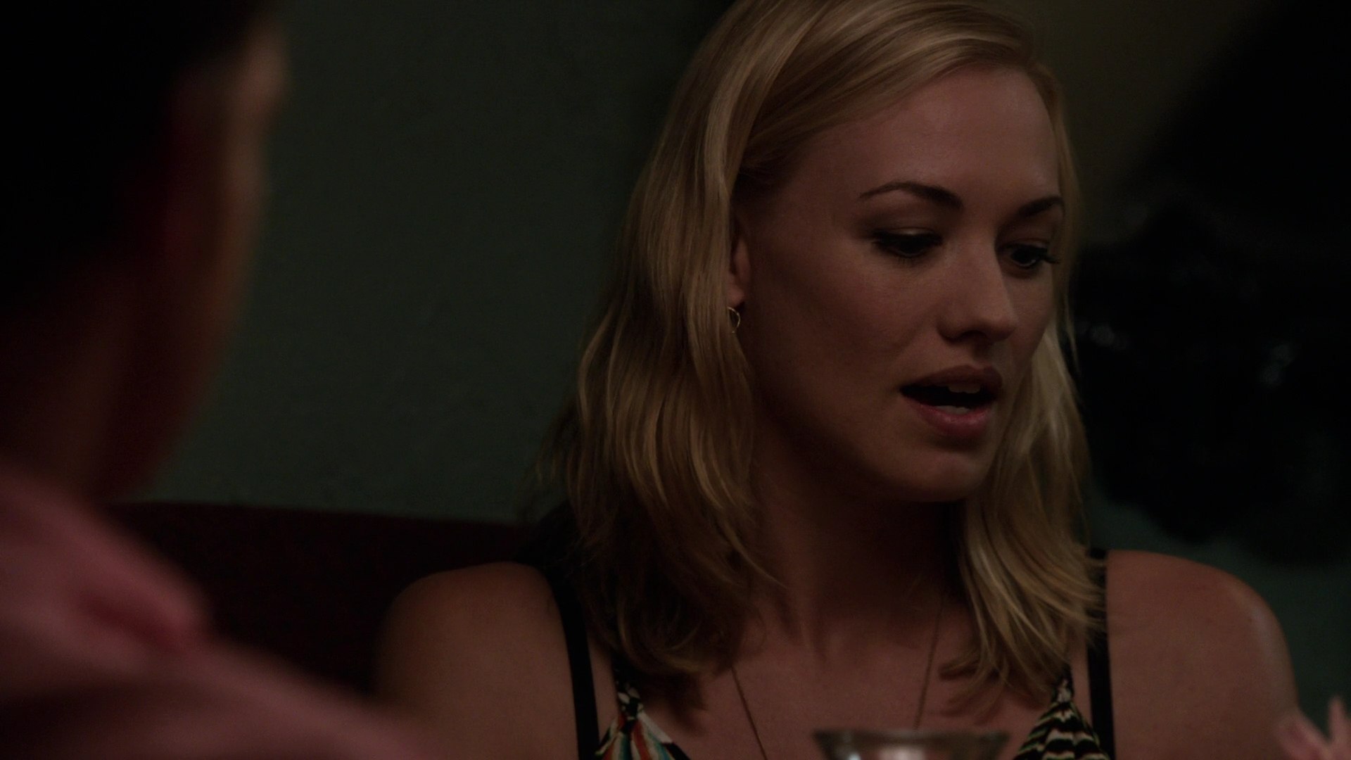 Dexter_7x10_TheDarkWhatever_0166.jpg