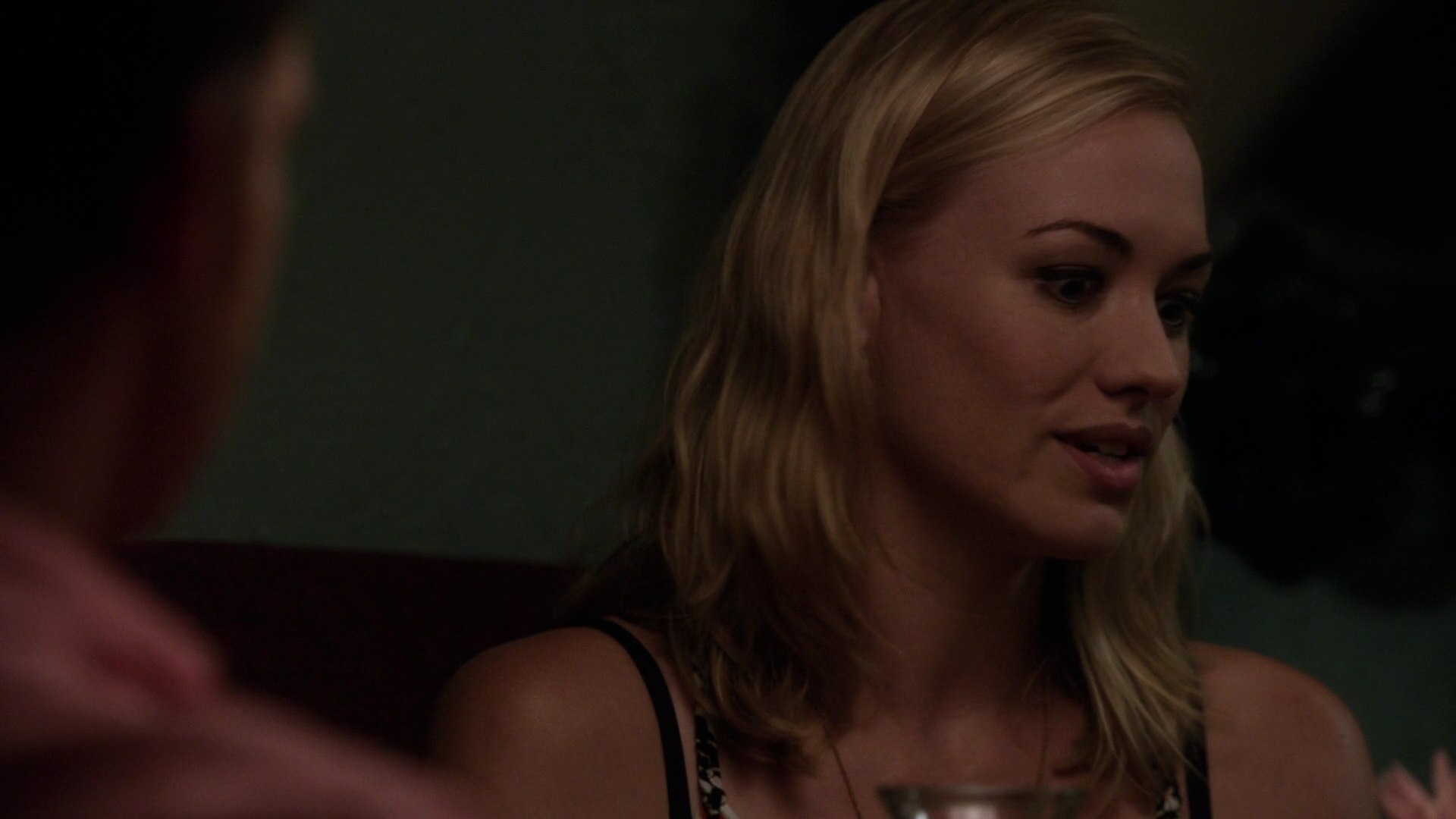 Dexter_7x10_TheDarkWhatever_0167.jpg