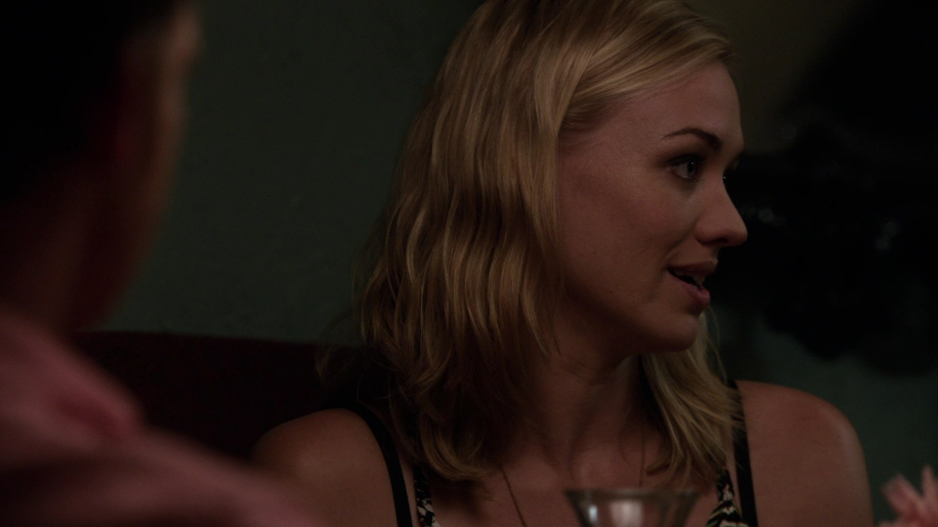 Dexter_7x10_TheDarkWhatever_0168.jpg
