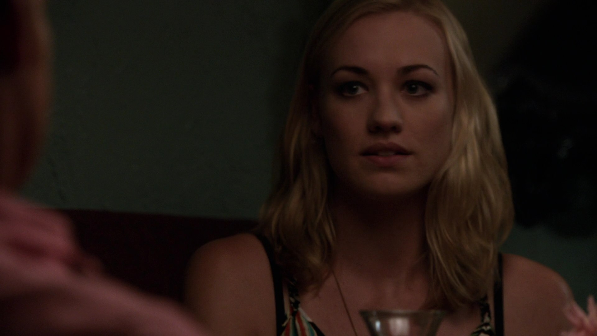 Dexter_7x10_TheDarkWhatever_0169.jpg