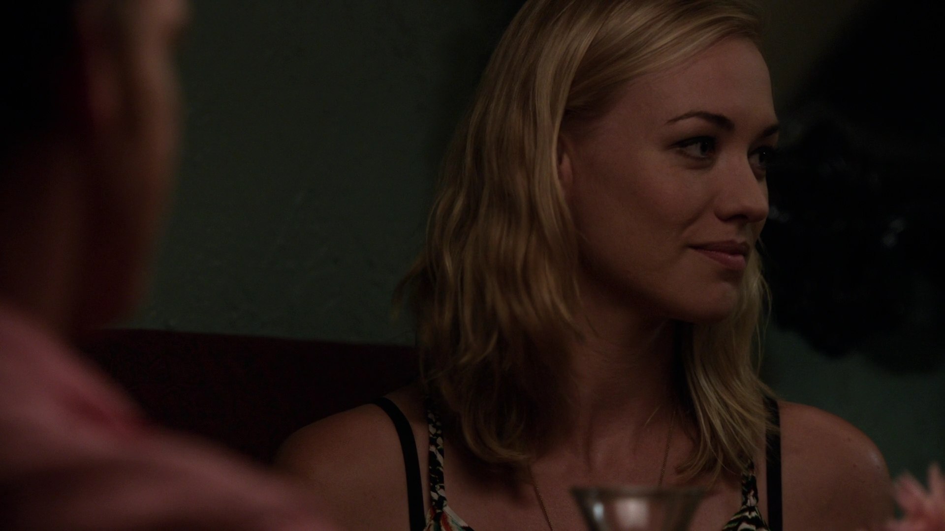 Dexter_7x10_TheDarkWhatever_0173.jpg