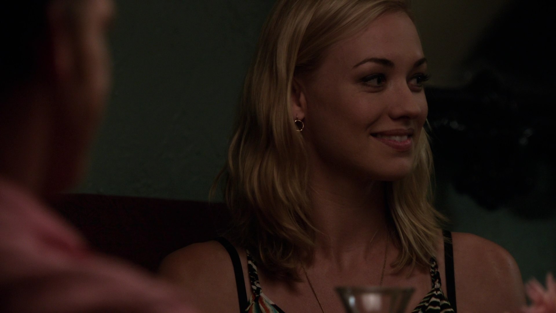 Dexter_7x10_TheDarkWhatever_0174.jpg