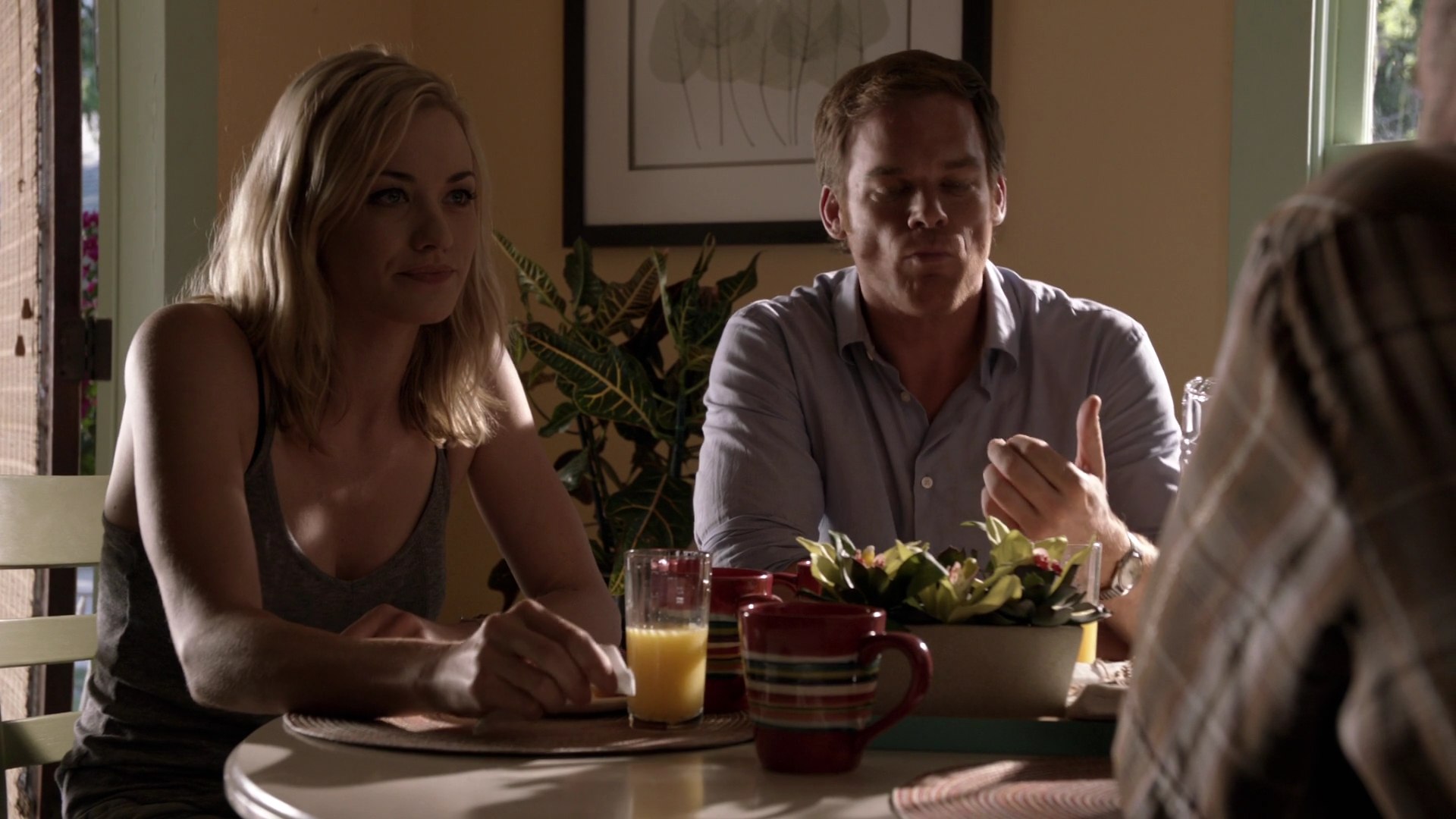 Dexter_7x10_TheDarkWhatever_0175.jpg