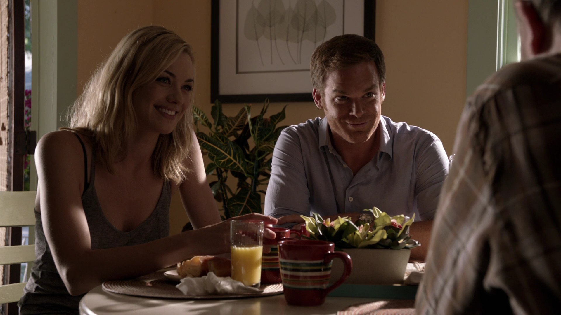Dexter_7x10_TheDarkWhatever_0176.jpg