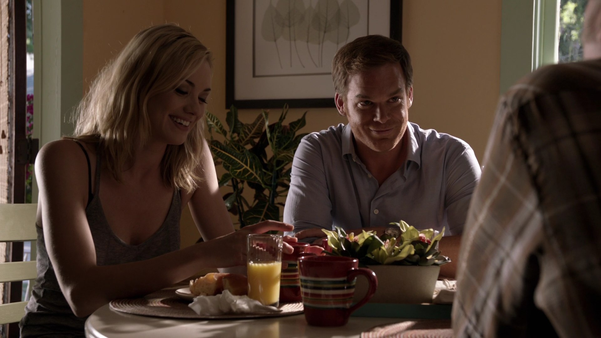 Dexter_7x10_TheDarkWhatever_0177.jpg