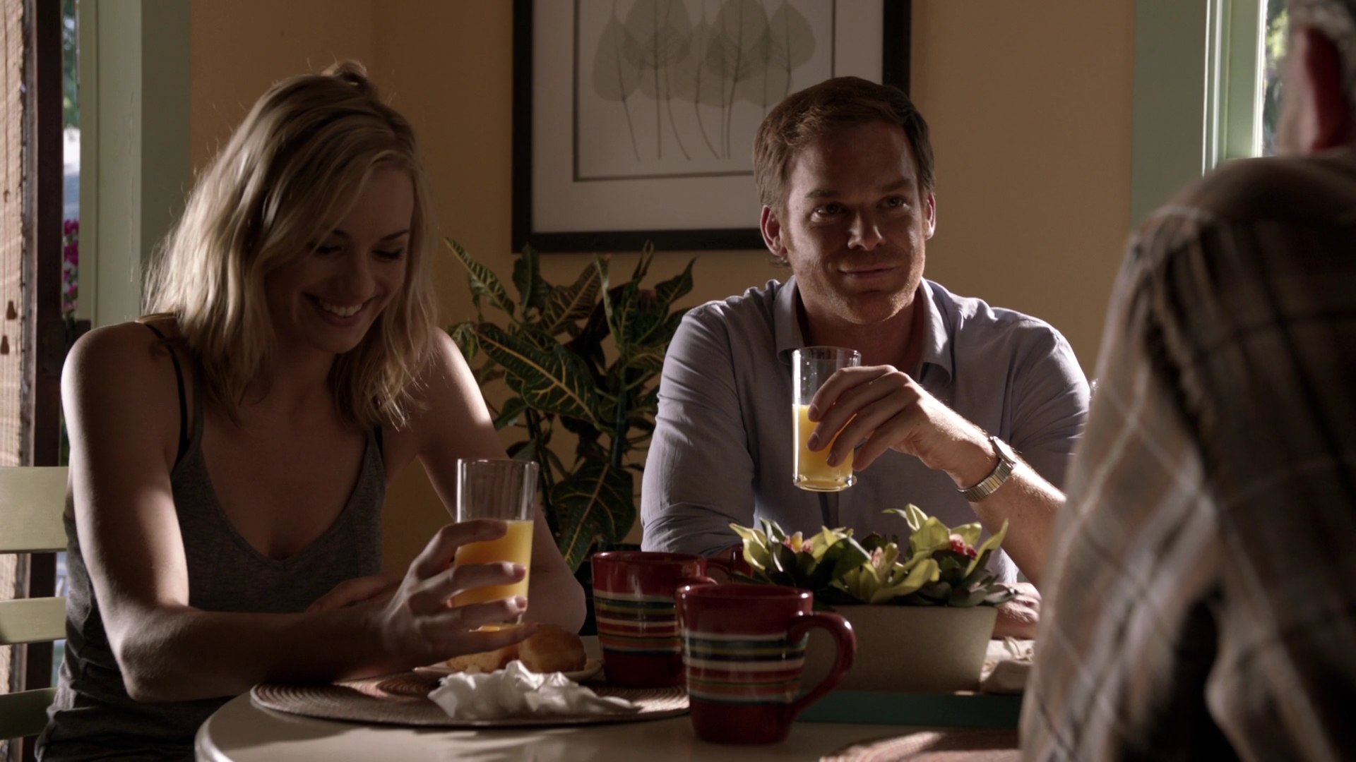 Dexter_7x10_TheDarkWhatever_0179.jpg