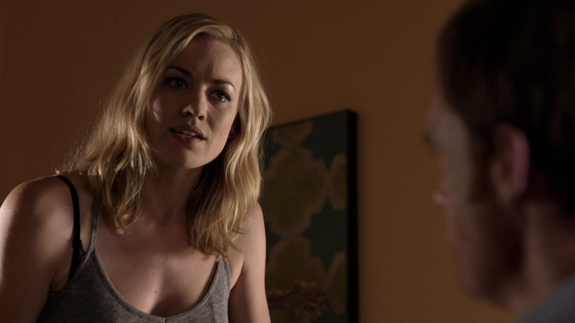 Dexter_7x10_TheDarkWhatever_0203.jpg
