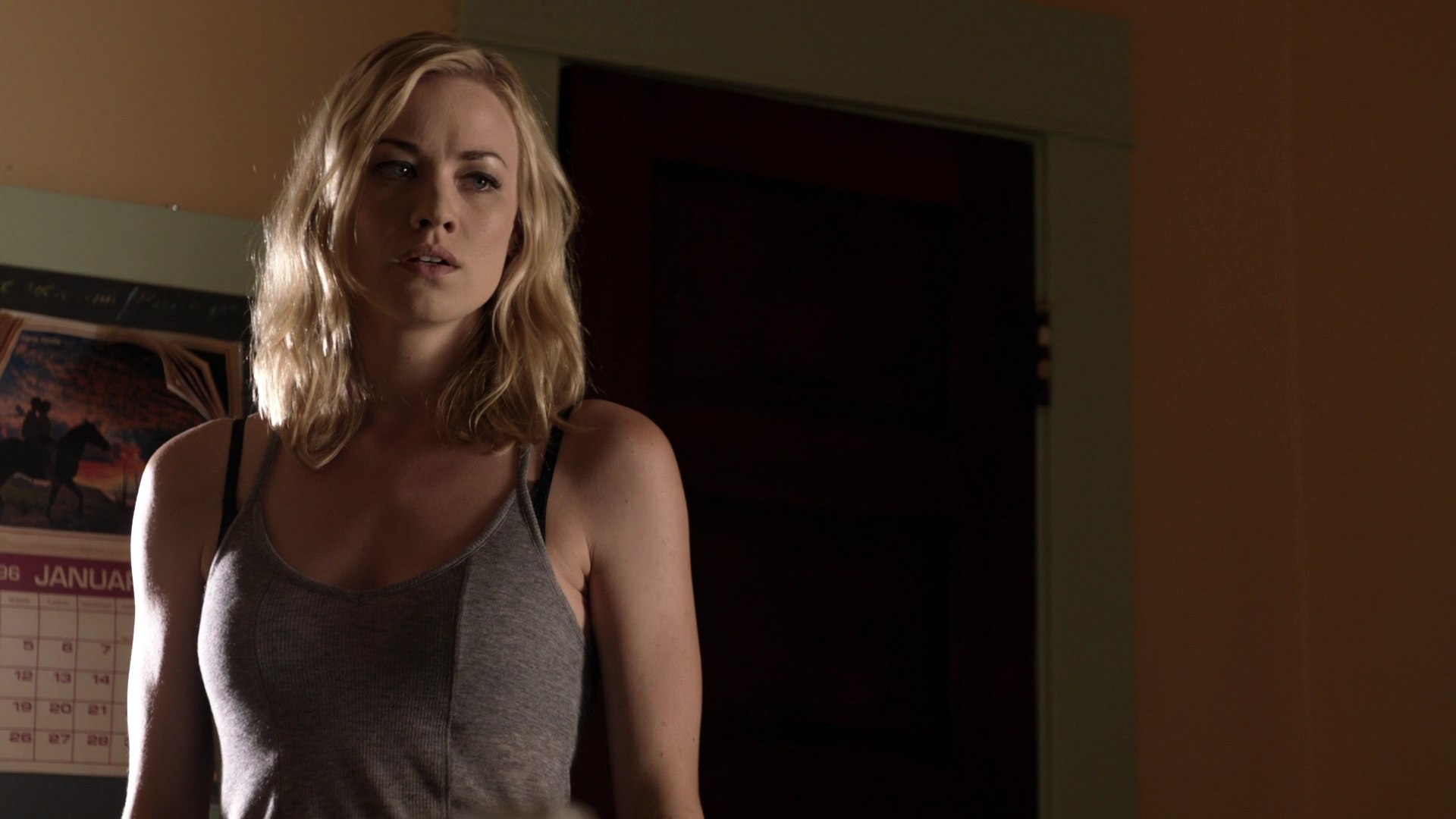 Dexter_7x10_TheDarkWhatever_0230.jpg