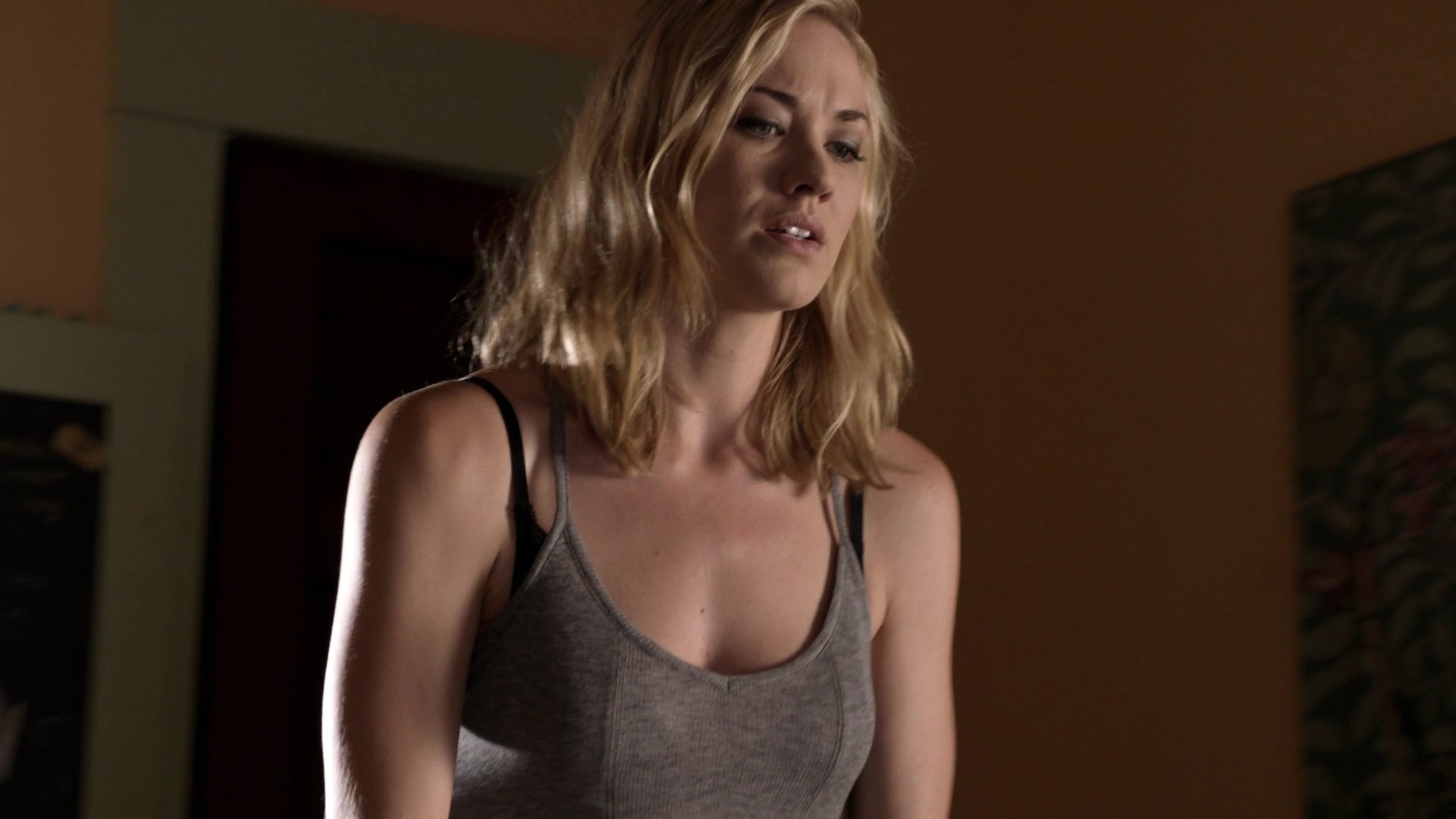 Dexter_7x10_TheDarkWhatever_0232.jpg