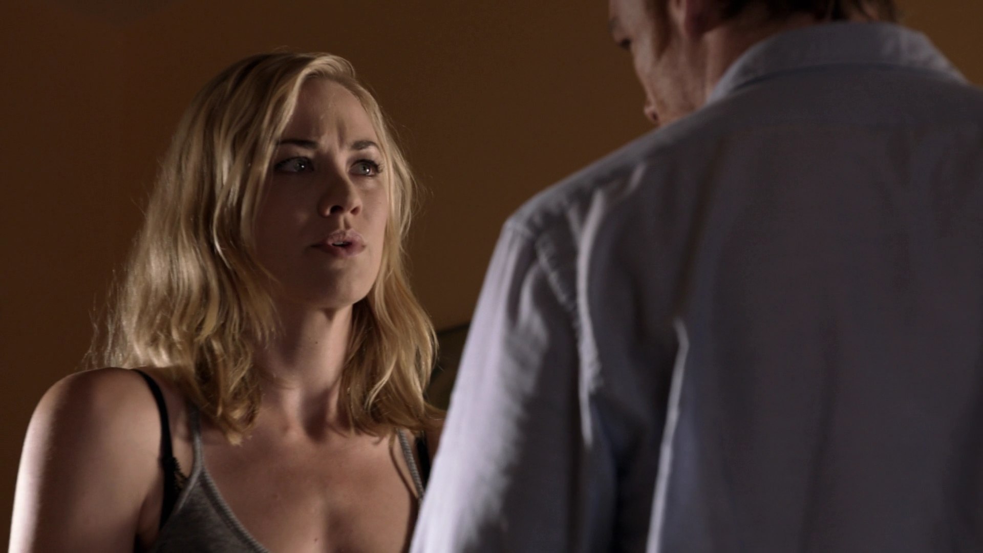 Dexter_7x10_TheDarkWhatever_0233.jpg