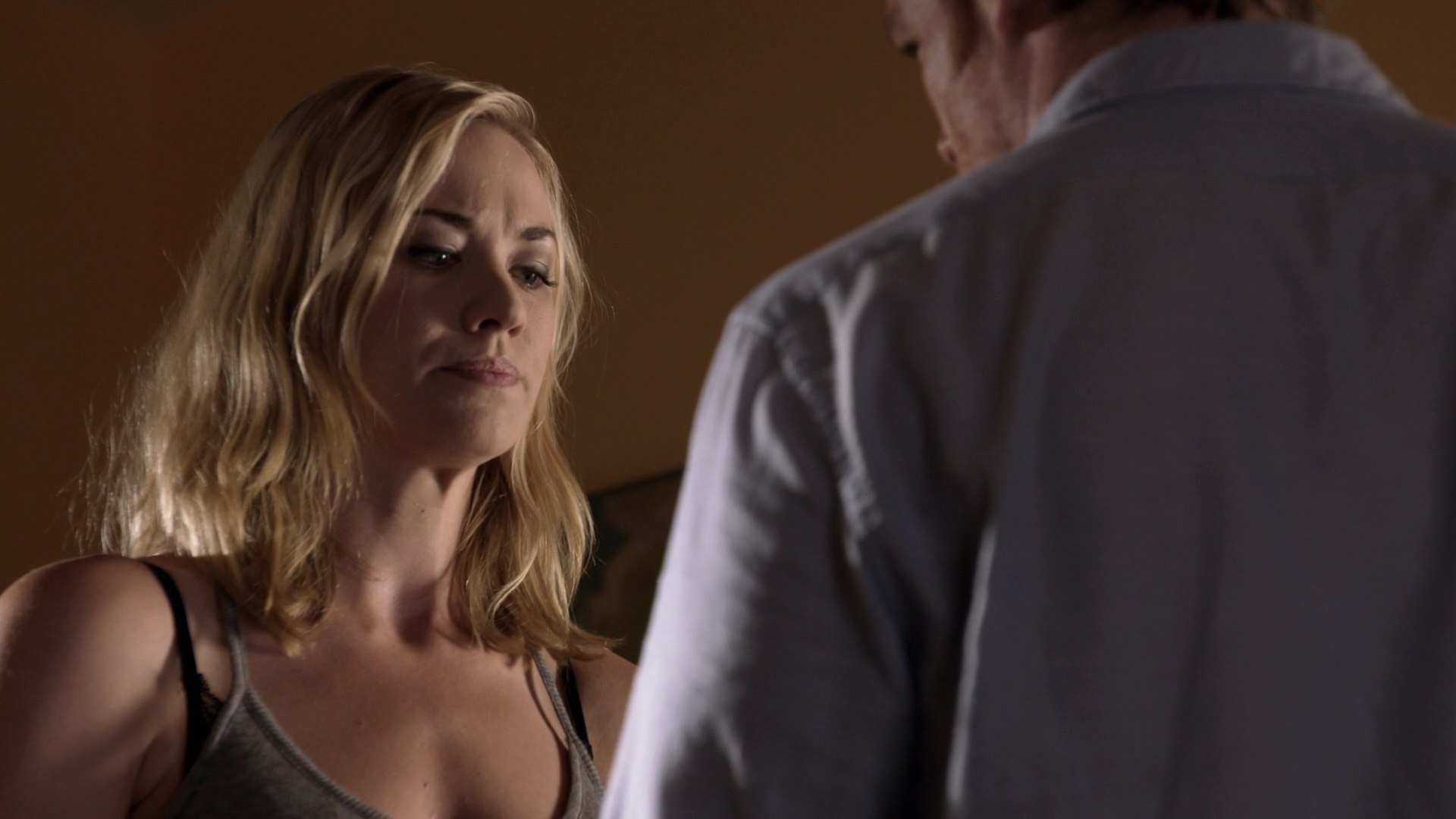 Dexter_7x10_TheDarkWhatever_0236.jpg