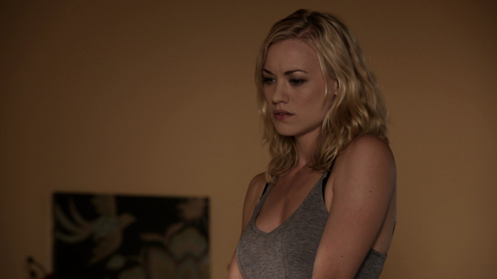 Dexter_7x10_TheDarkWhatever_0243.jpg