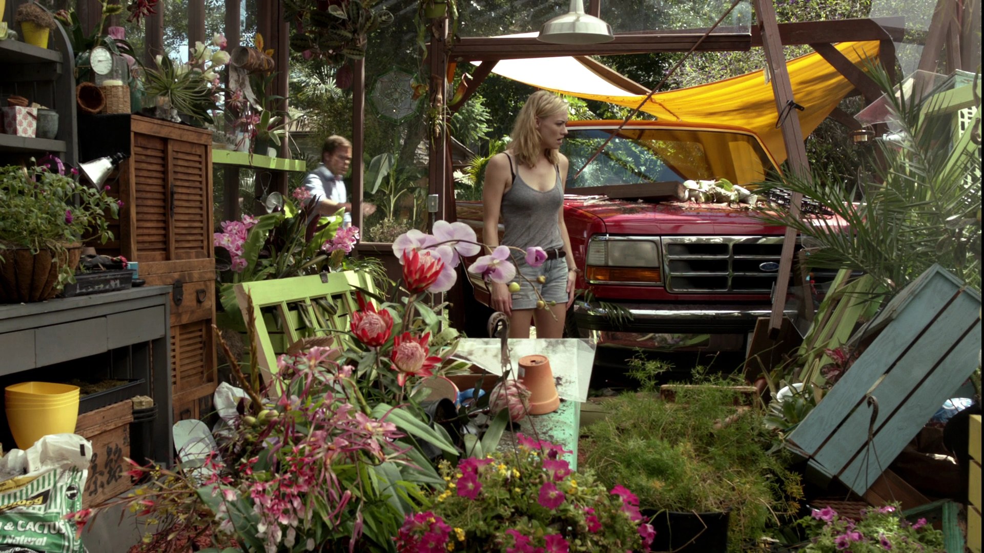 Dexter_7x10_TheDarkWhatever_0246.jpg
