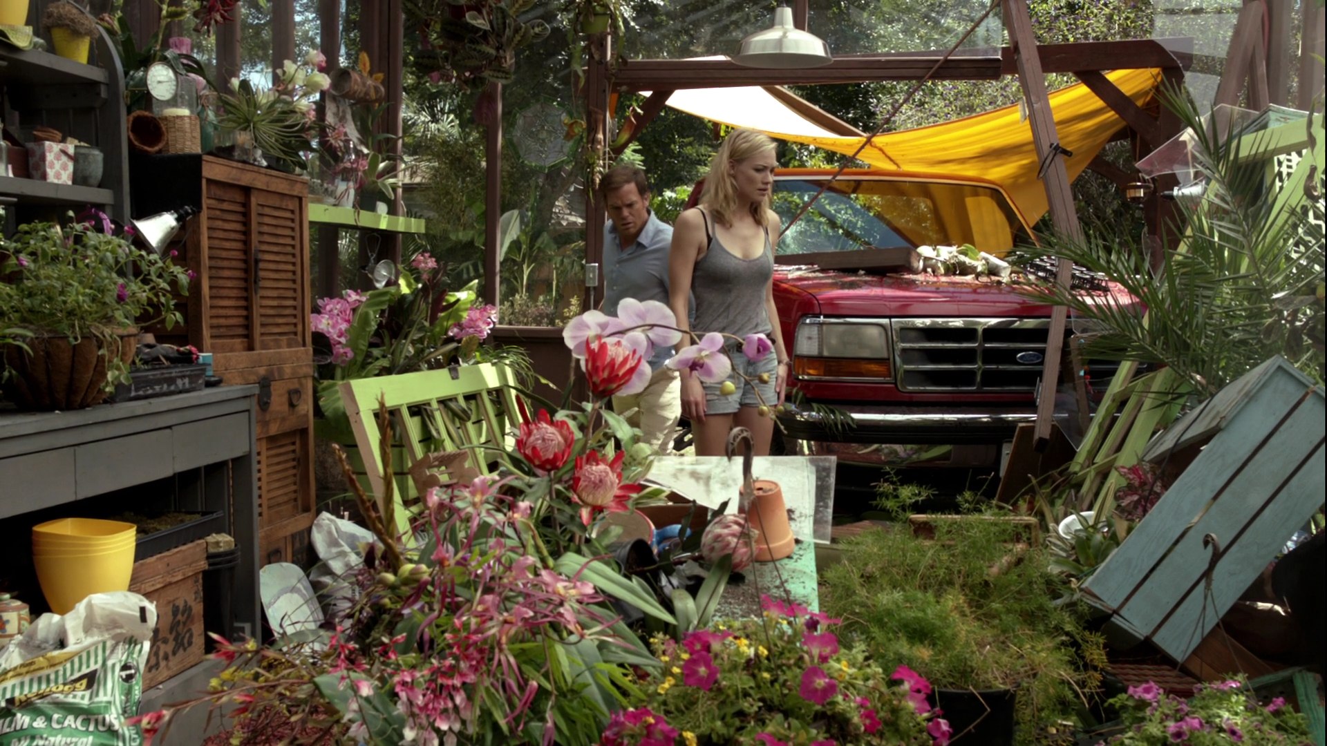 Dexter_7x10_TheDarkWhatever_0247.jpg Dexter_7x10_TheDarkWhatever_0247.jpg