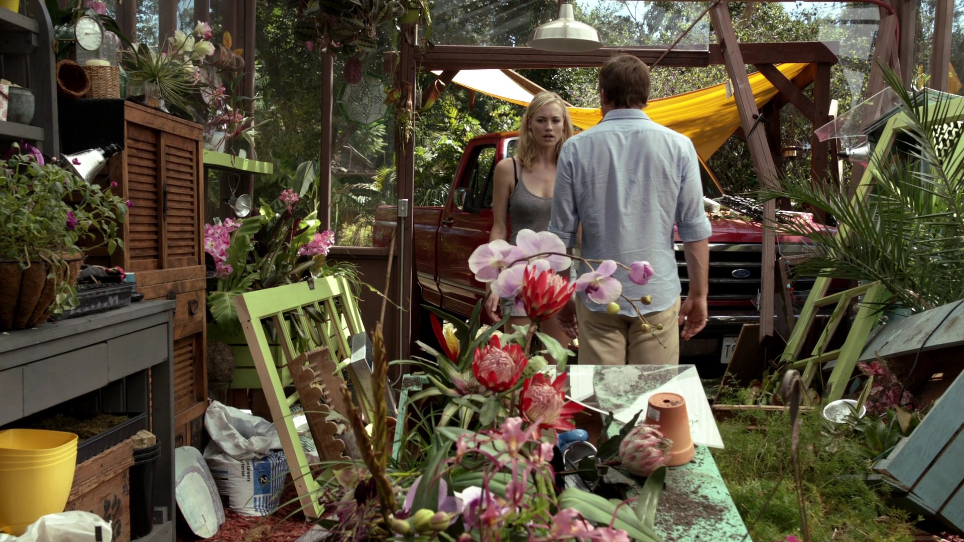 Dexter_7x10_TheDarkWhatever_0252.jpg