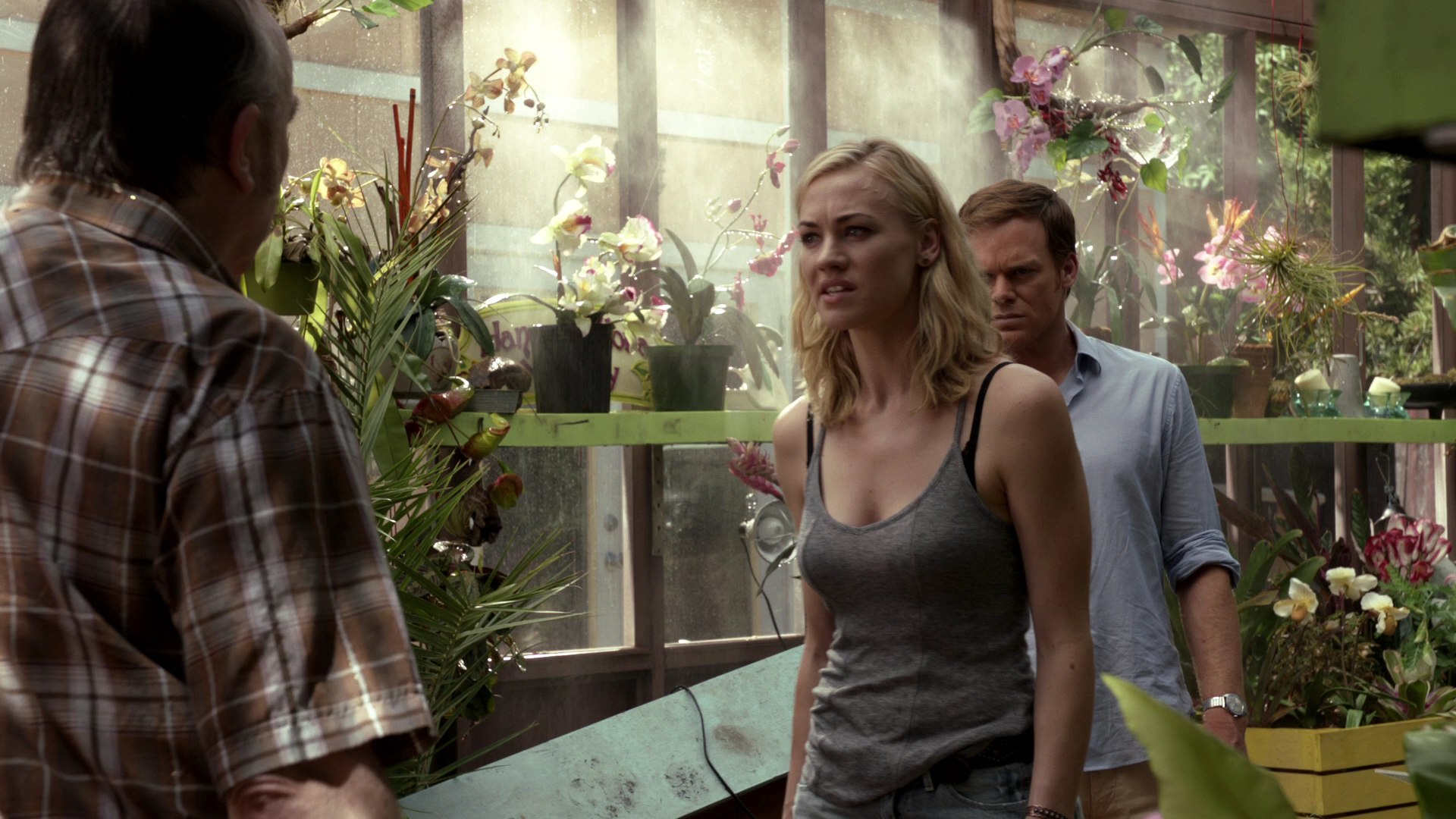 Dexter_7x10_TheDarkWhatever_0256.jpg