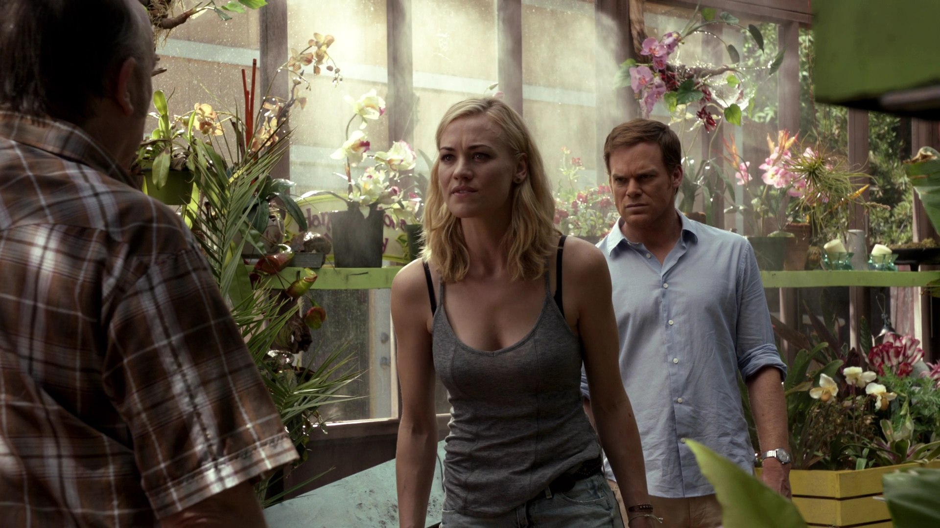 Dexter_7x10_TheDarkWhatever_0257.jpg