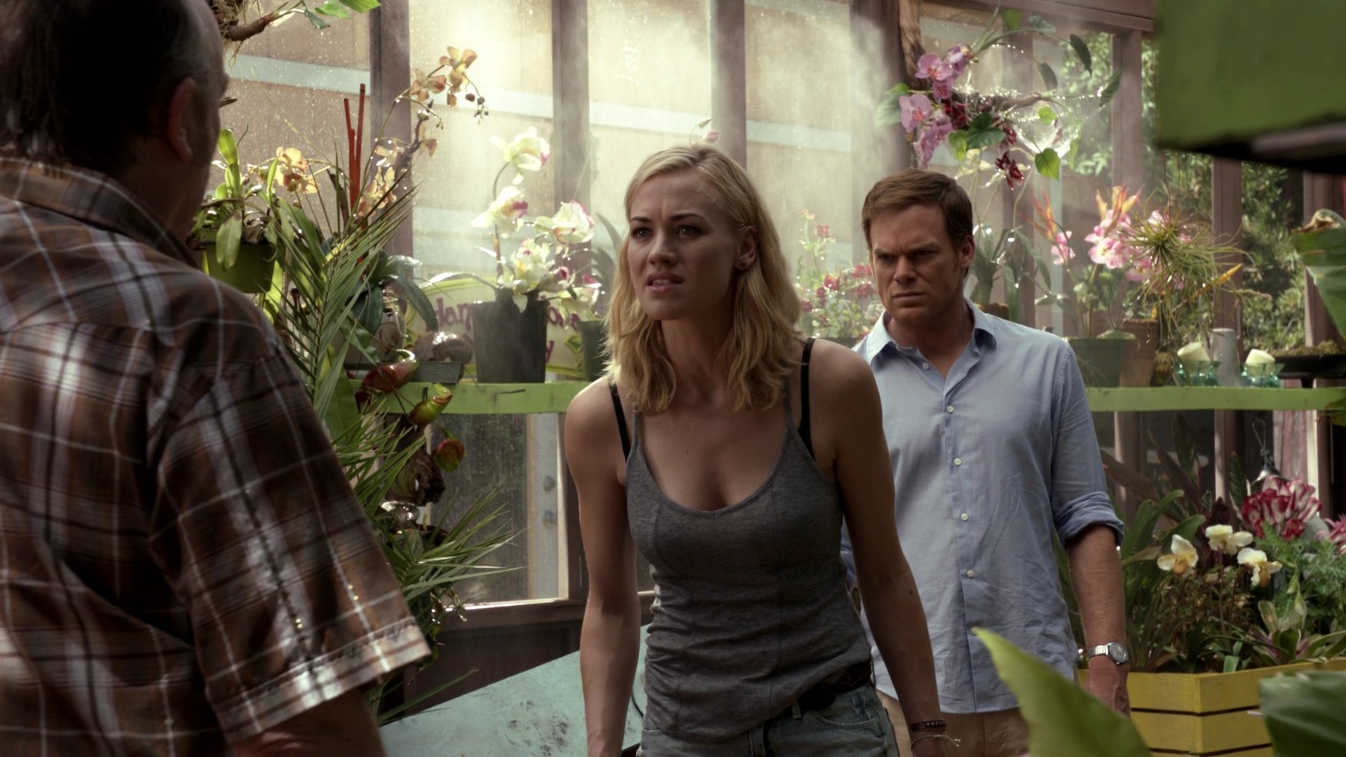Dexter_7x10_TheDarkWhatever_0258.jpg Dexter_7x10_TheDarkWhatever_0258.jpg