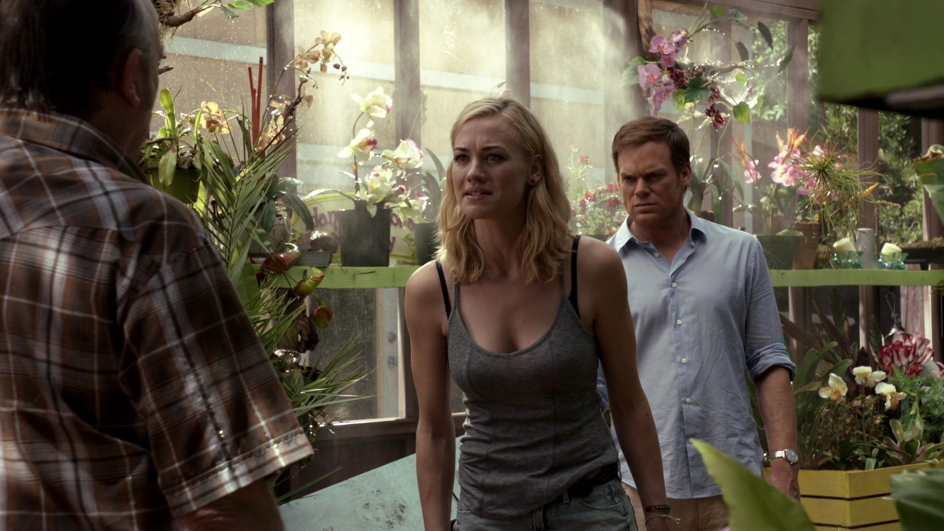 Dexter_7x10_TheDarkWhatever_0259.jpg