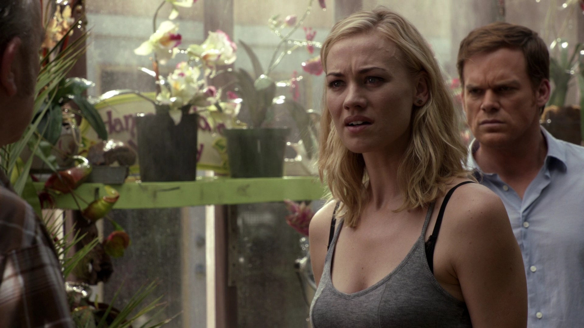Dexter_7x10_TheDarkWhatever_0260.jpg Dexter_7x10_TheDarkWhatever_0260.jpg