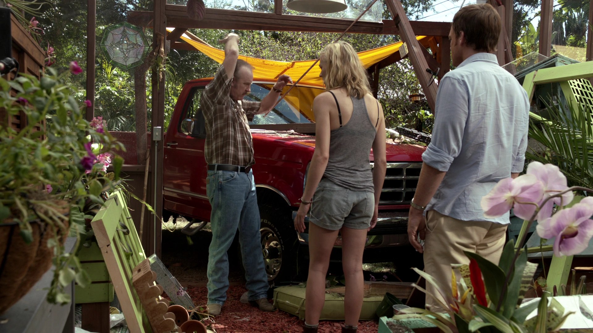 Dexter_7x10_TheDarkWhatever_0264.jpg