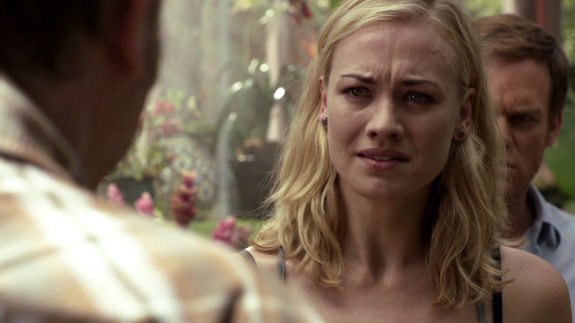 Dexter_7x10_TheDarkWhatever_0267.jpg