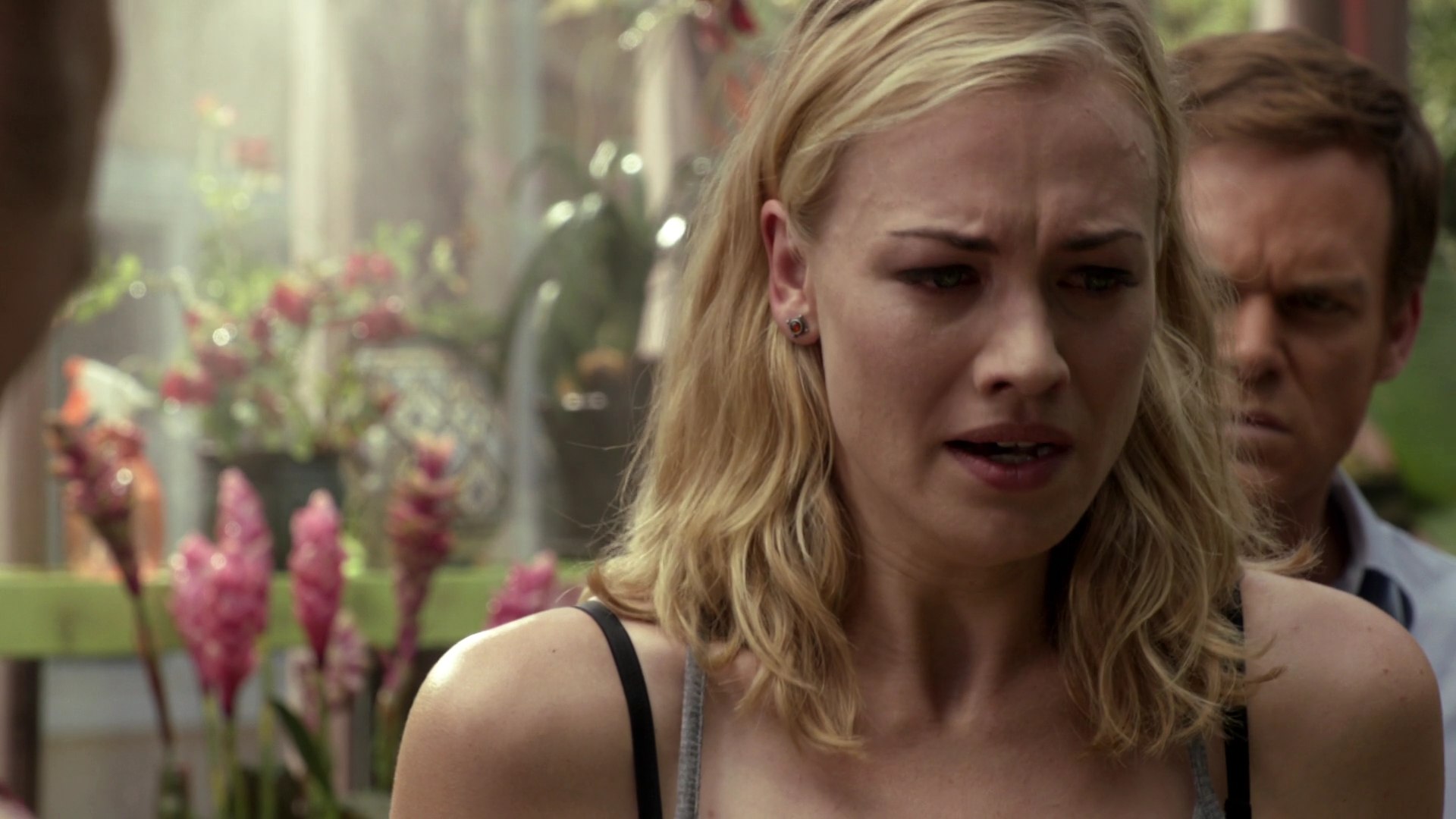 Dexter_7x10_TheDarkWhatever_0270.jpg