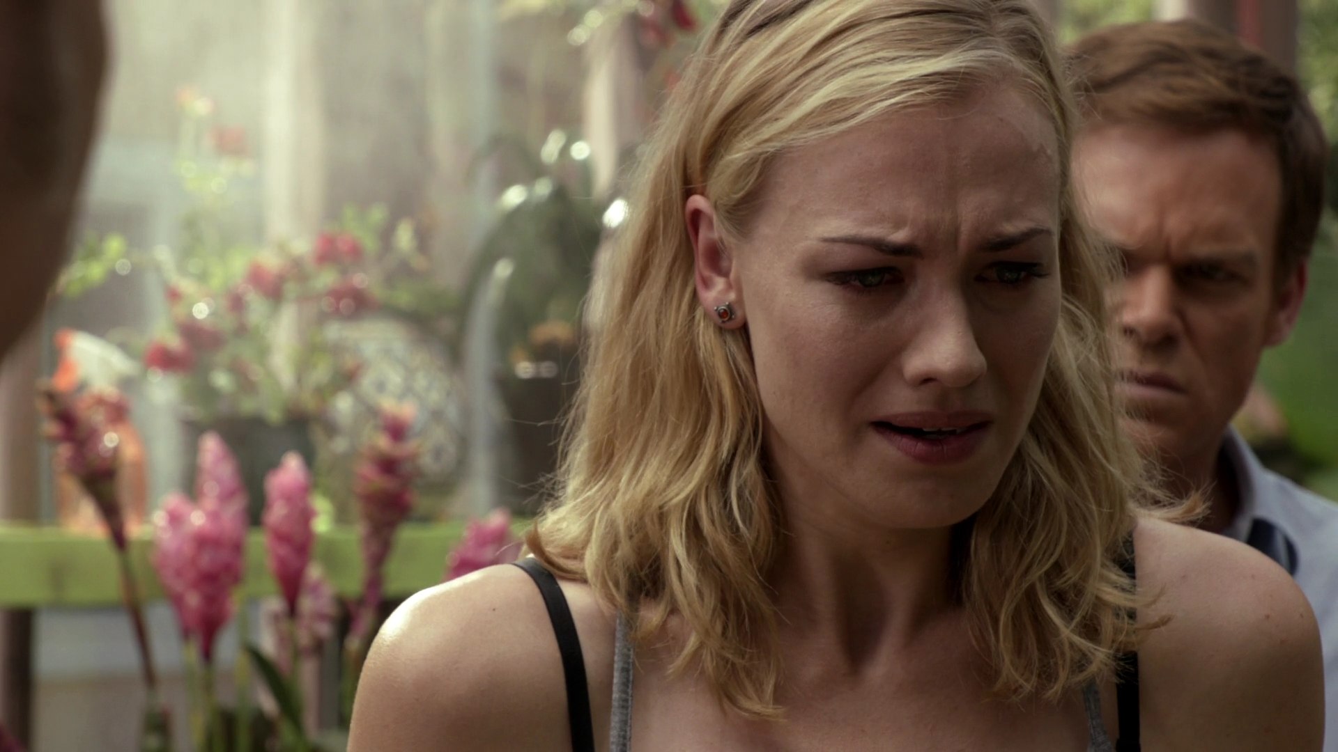 Dexter_7x10_TheDarkWhatever_0271.jpg