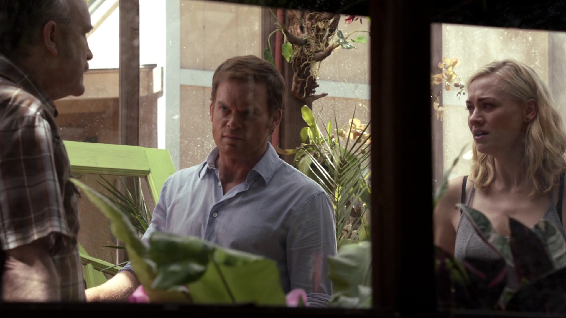 Dexter_7x10_TheDarkWhatever_0272.jpg