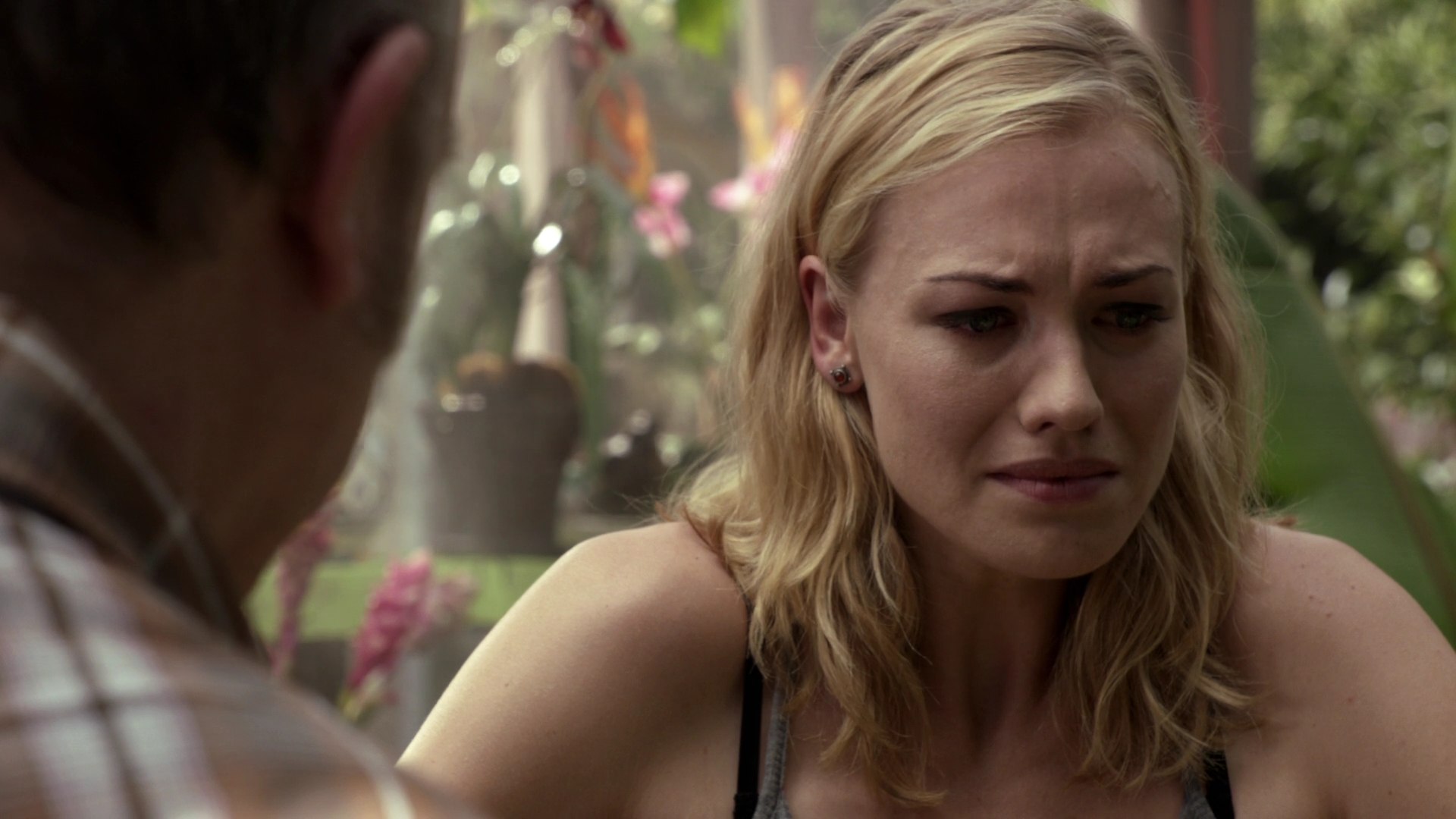 Dexter_7x10_TheDarkWhatever_0273.jpg