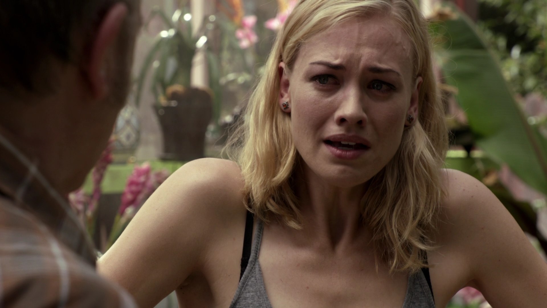 Dexter_7x10_TheDarkWhatever_0277.jpg