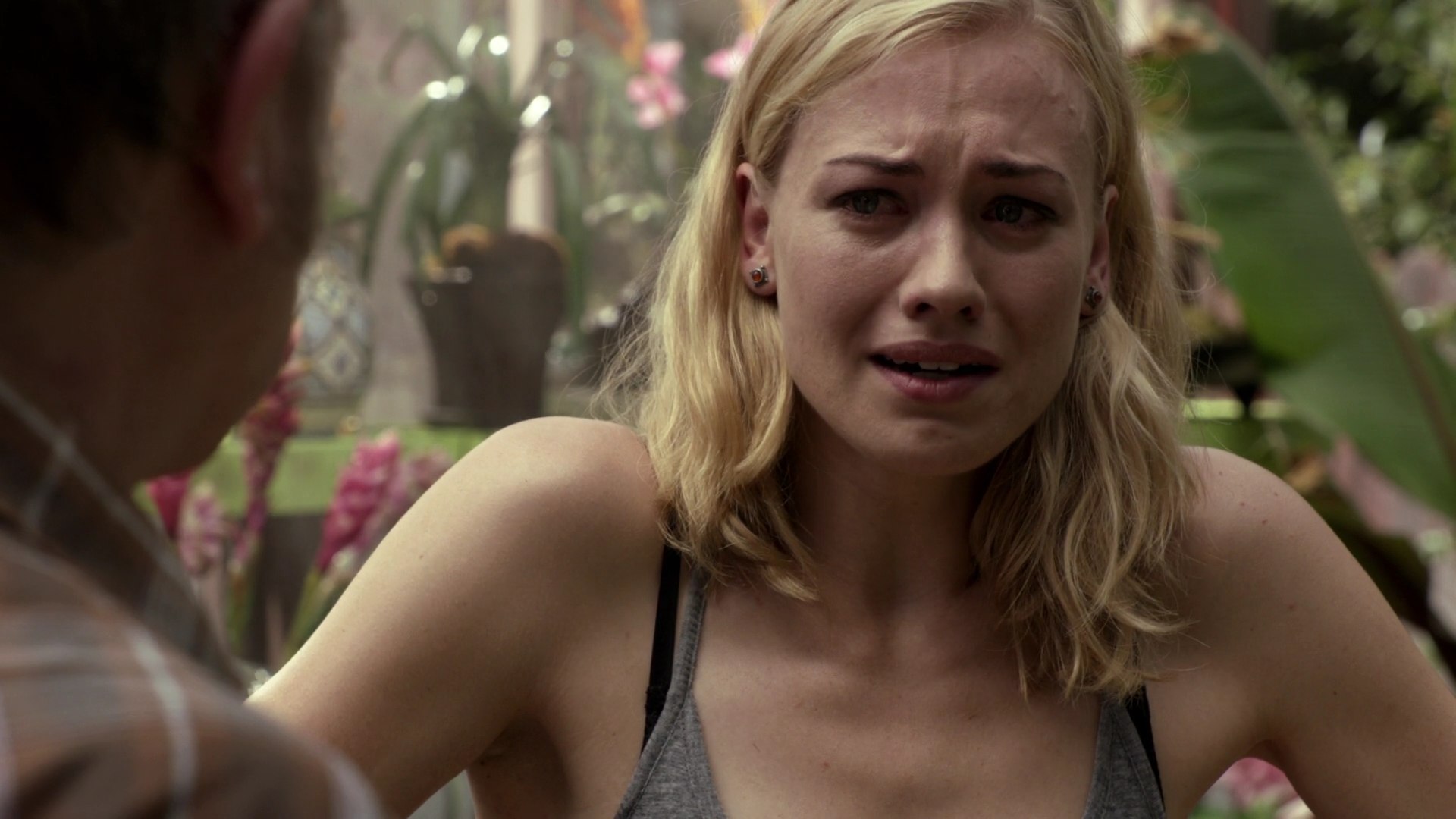 Dexter_7x10_TheDarkWhatever_0278.jpg Dexter_7x10_TheDarkWhatever_0278.jpg