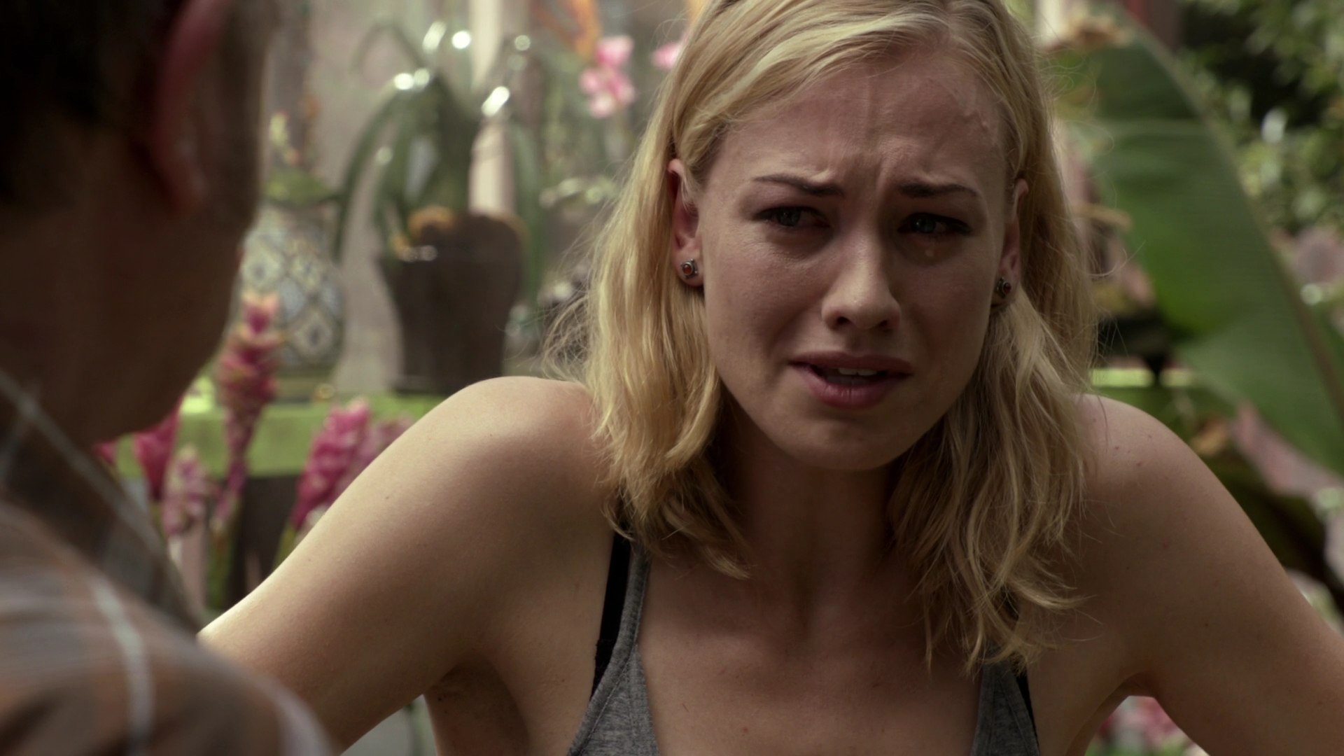 Dexter_7x10_TheDarkWhatever_0280.jpg