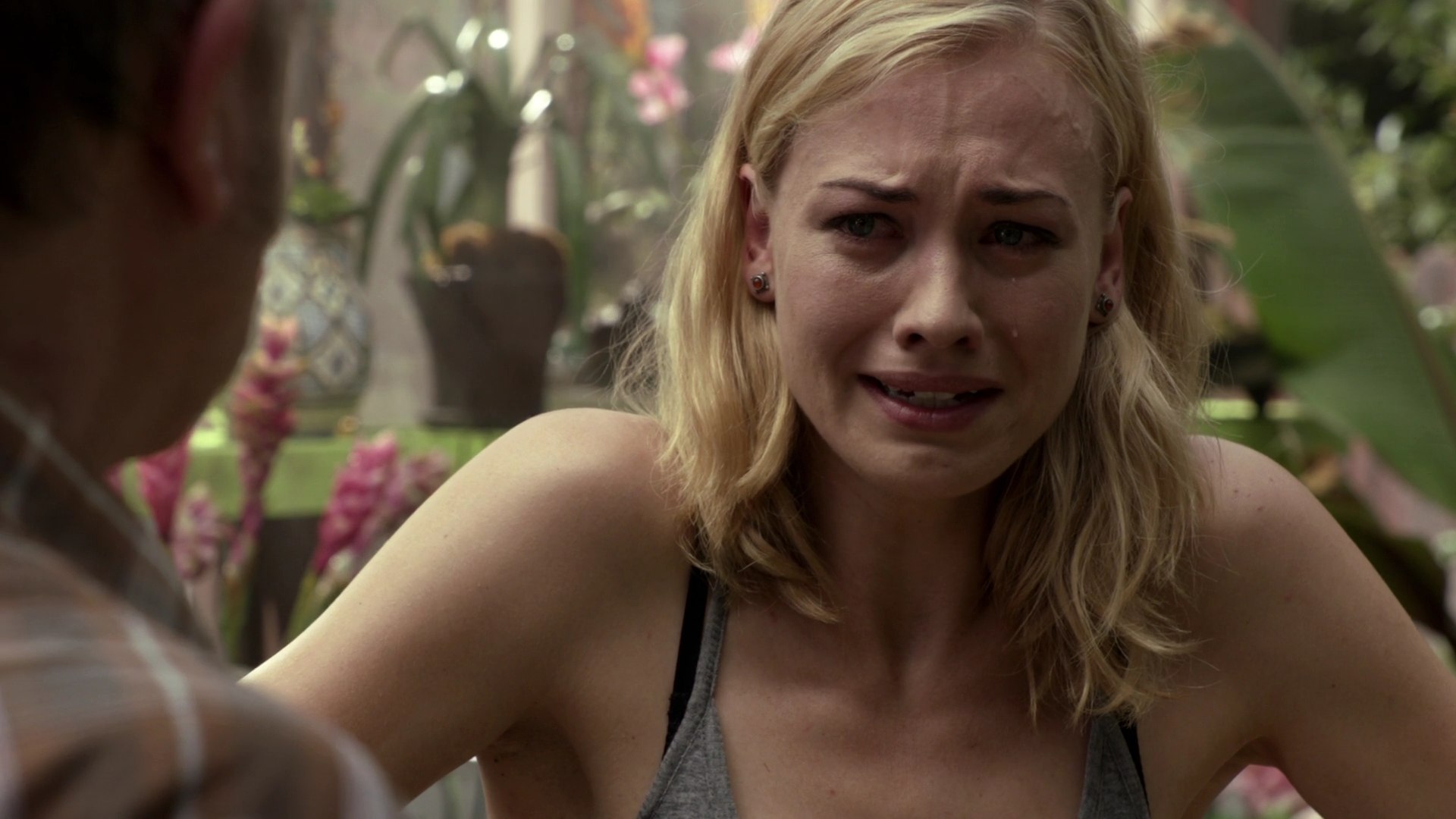 Dexter_7x10_TheDarkWhatever_0281.jpg