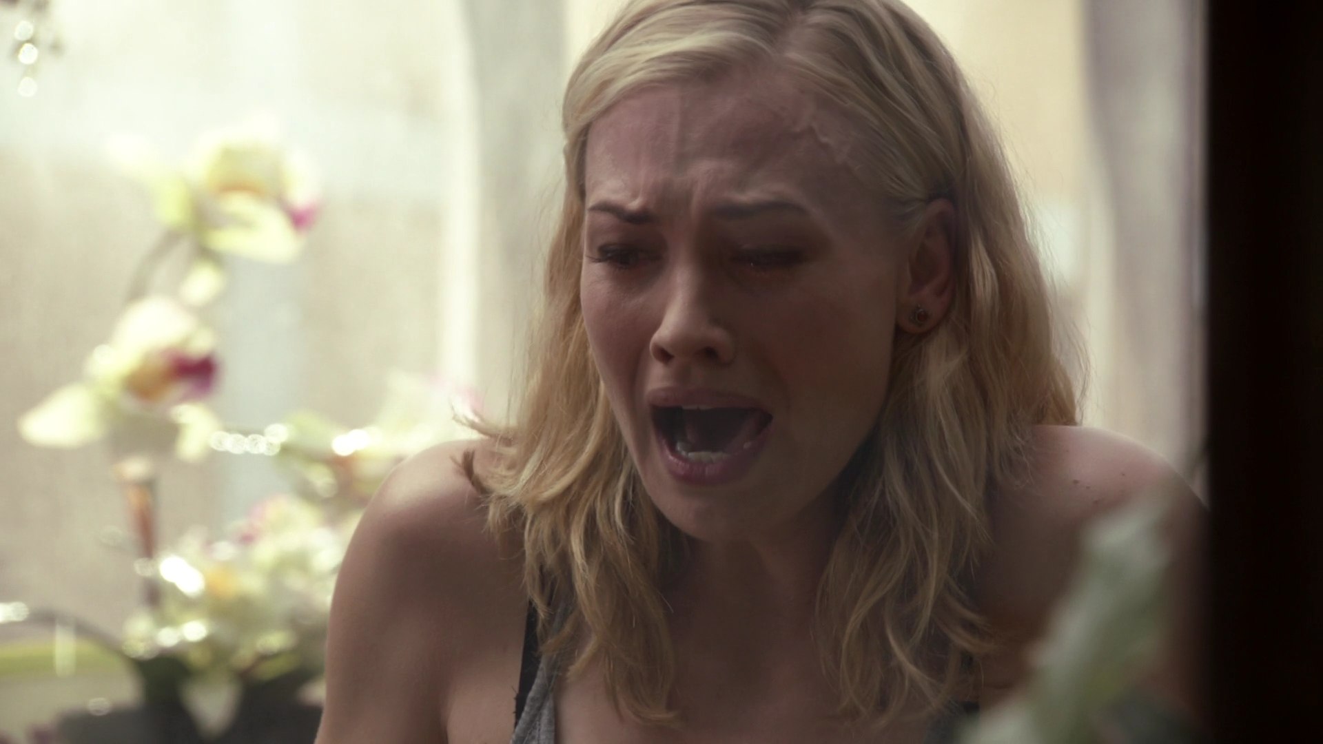 Dexter_7x10_TheDarkWhatever_0283.jpg Dexter_7x10_TheDarkWhatever_0283.jpg
