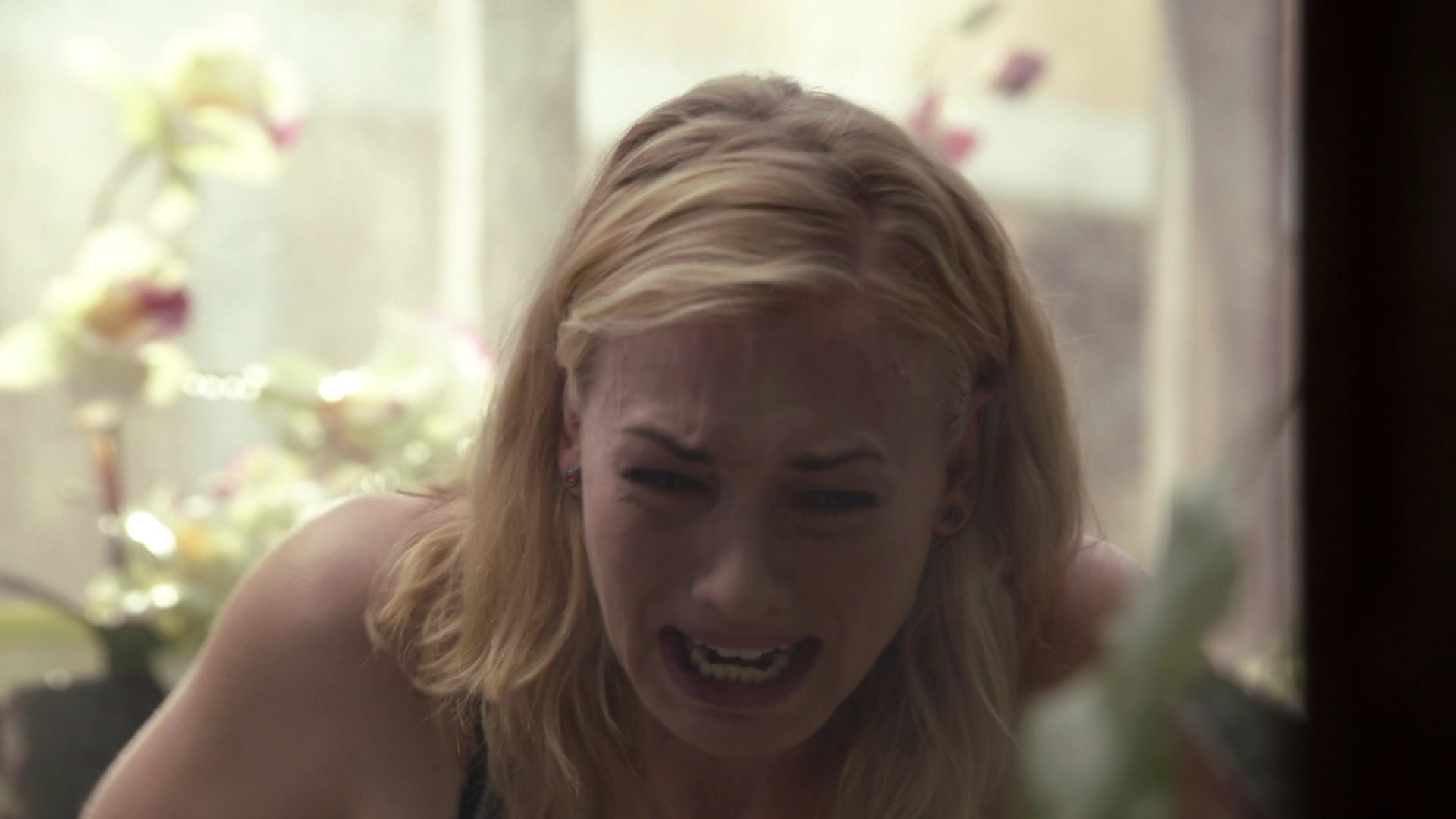 Dexter_7x10_TheDarkWhatever_0284.jpg
