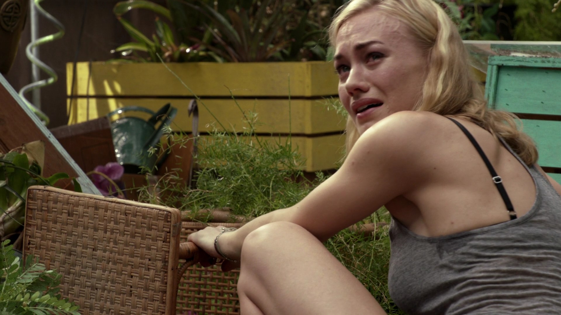 Dexter_7x10_TheDarkWhatever_0290.jpg Dexter_7x10_TheDarkWhatever_0290.jpg