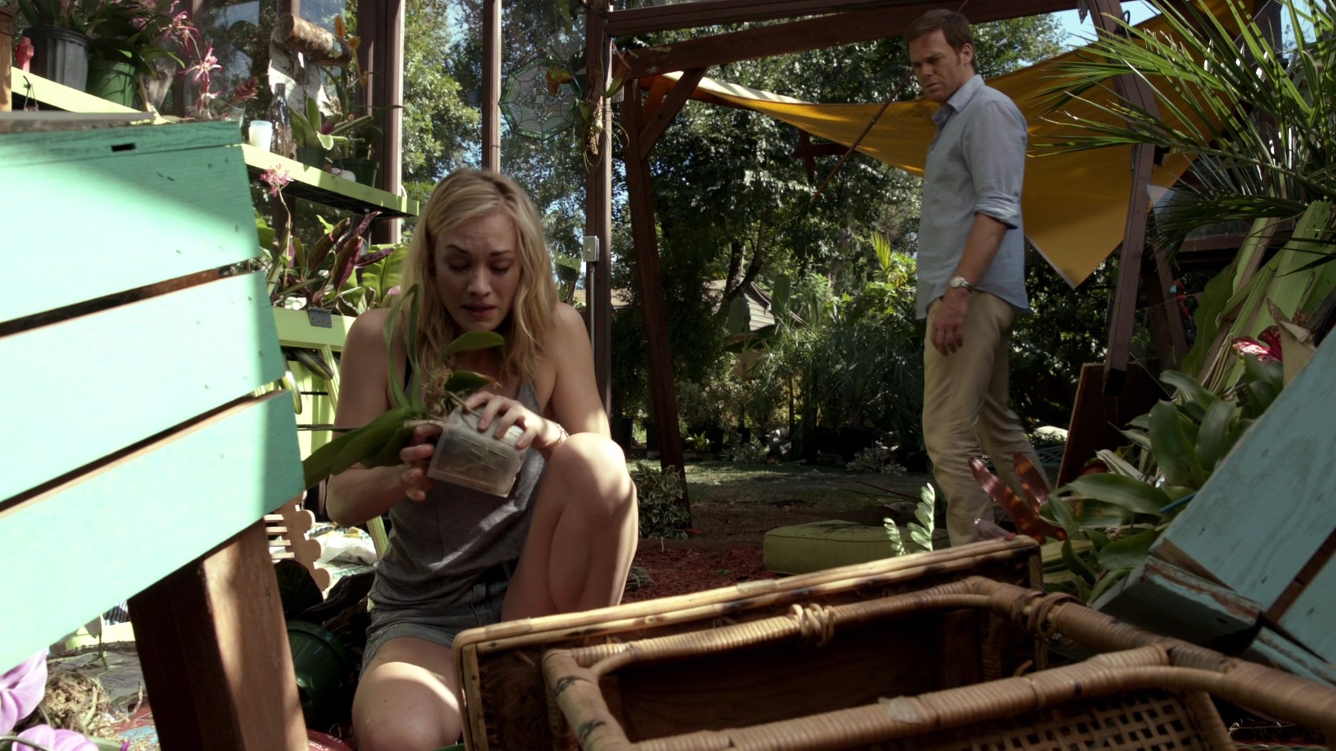 Dexter_7x10_TheDarkWhatever_0292.jpg