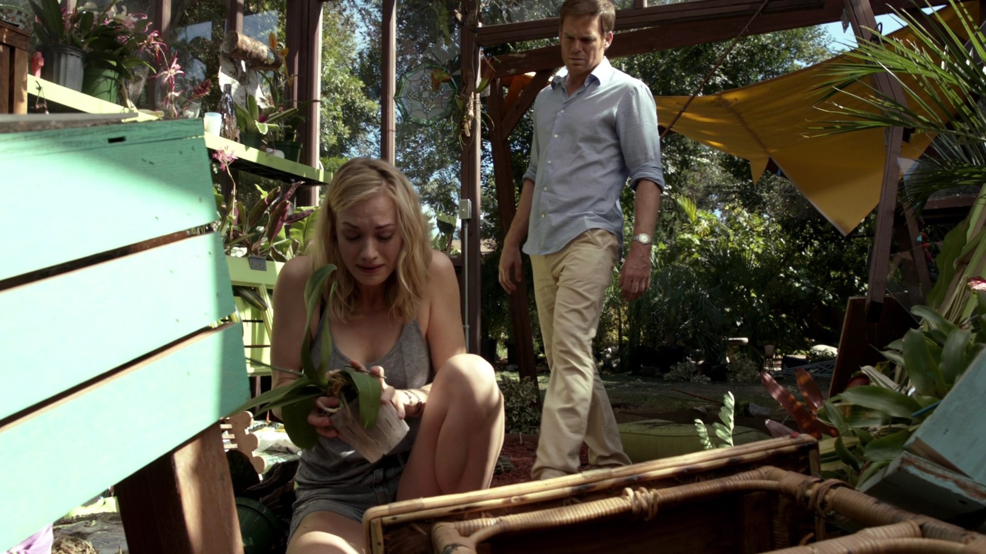 Dexter_7x10_TheDarkWhatever_0294.jpg