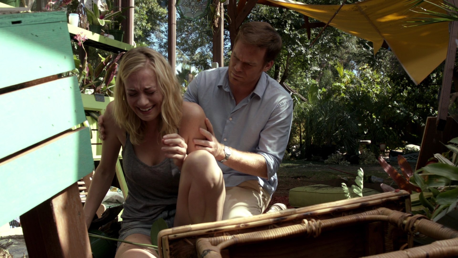 Dexter_7x10_TheDarkWhatever_0301.jpg