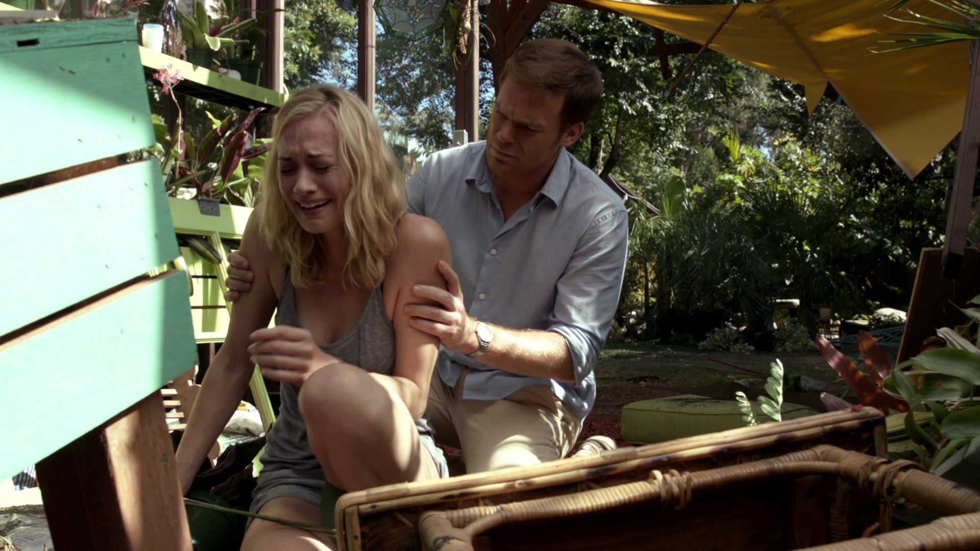 Dexter_7x10_TheDarkWhatever_0302.jpg Dexter_7x10_TheDarkWhatever_0302.jpg