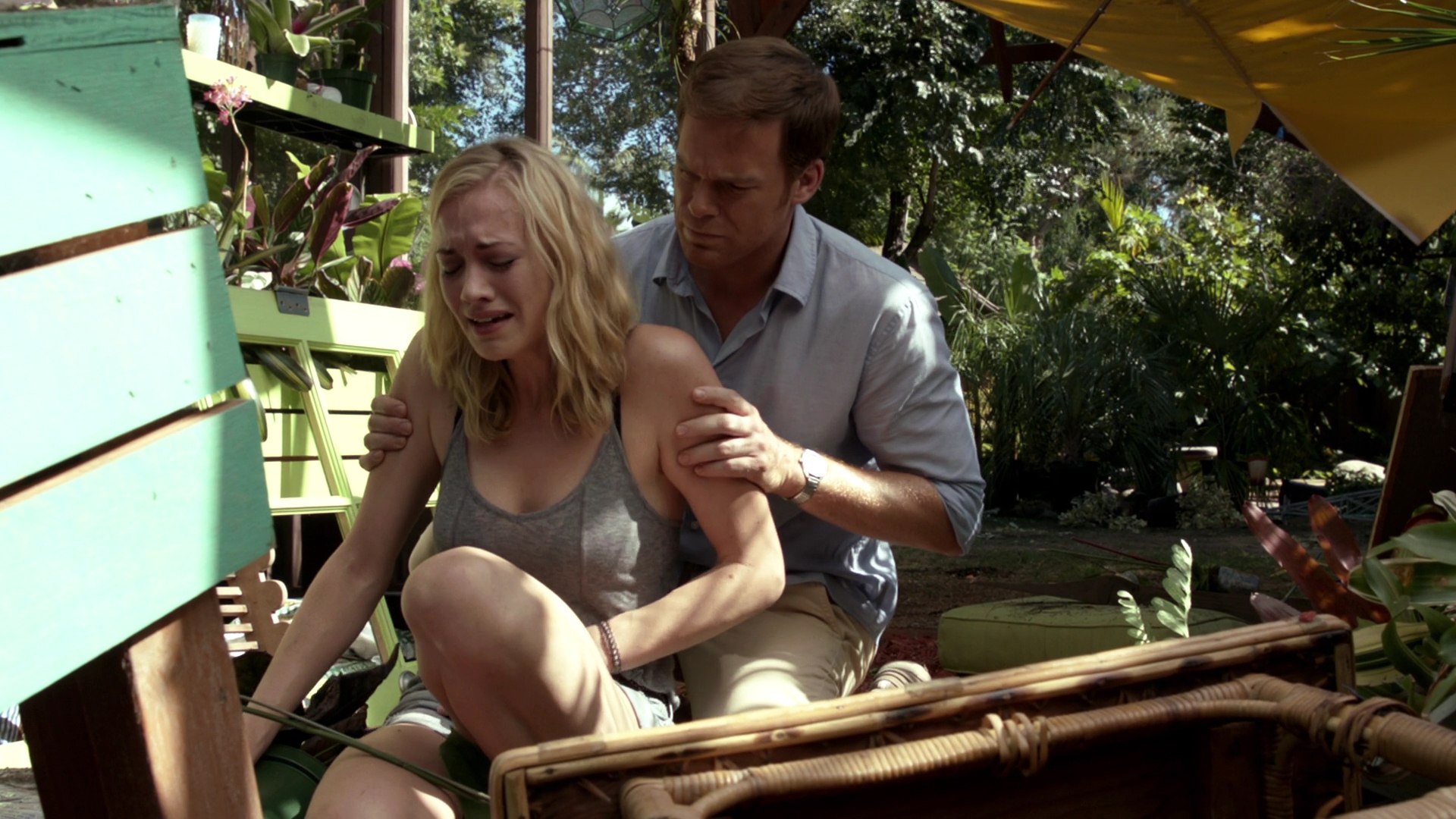 Dexter_7x10_TheDarkWhatever_0304.jpg