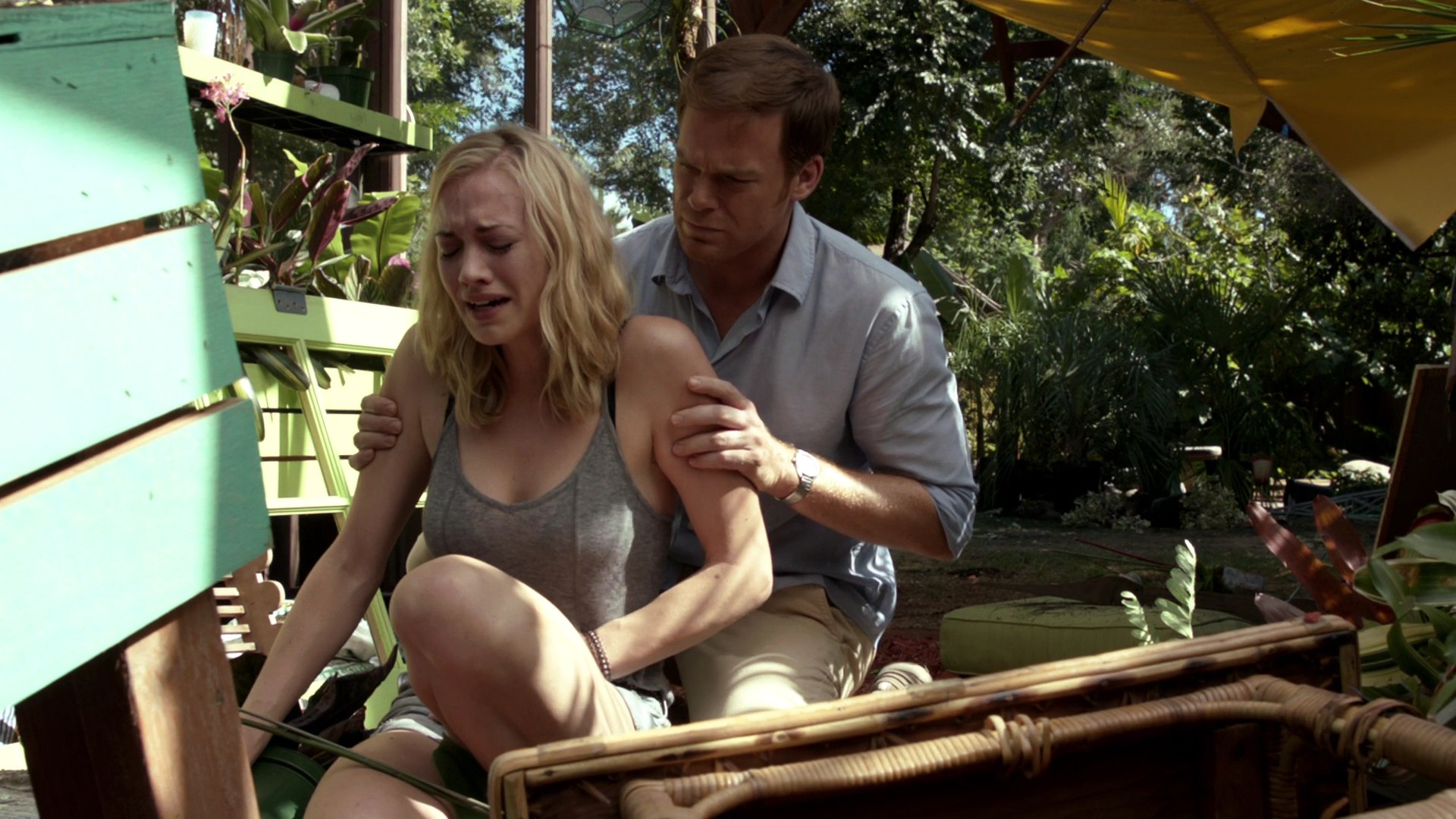 Dexter_7x10_TheDarkWhatever_0305.jpg