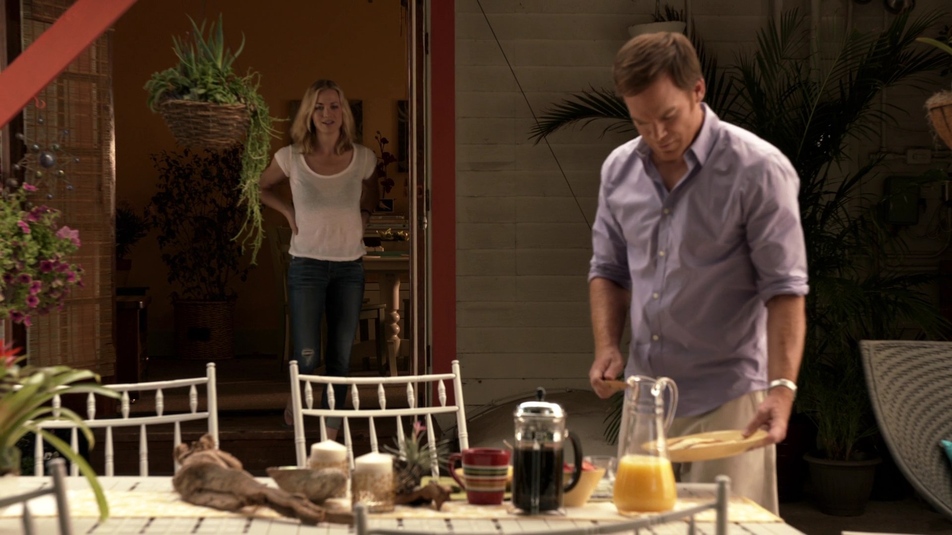 Dexter_7x10_TheDarkWhatever_0307.jpg