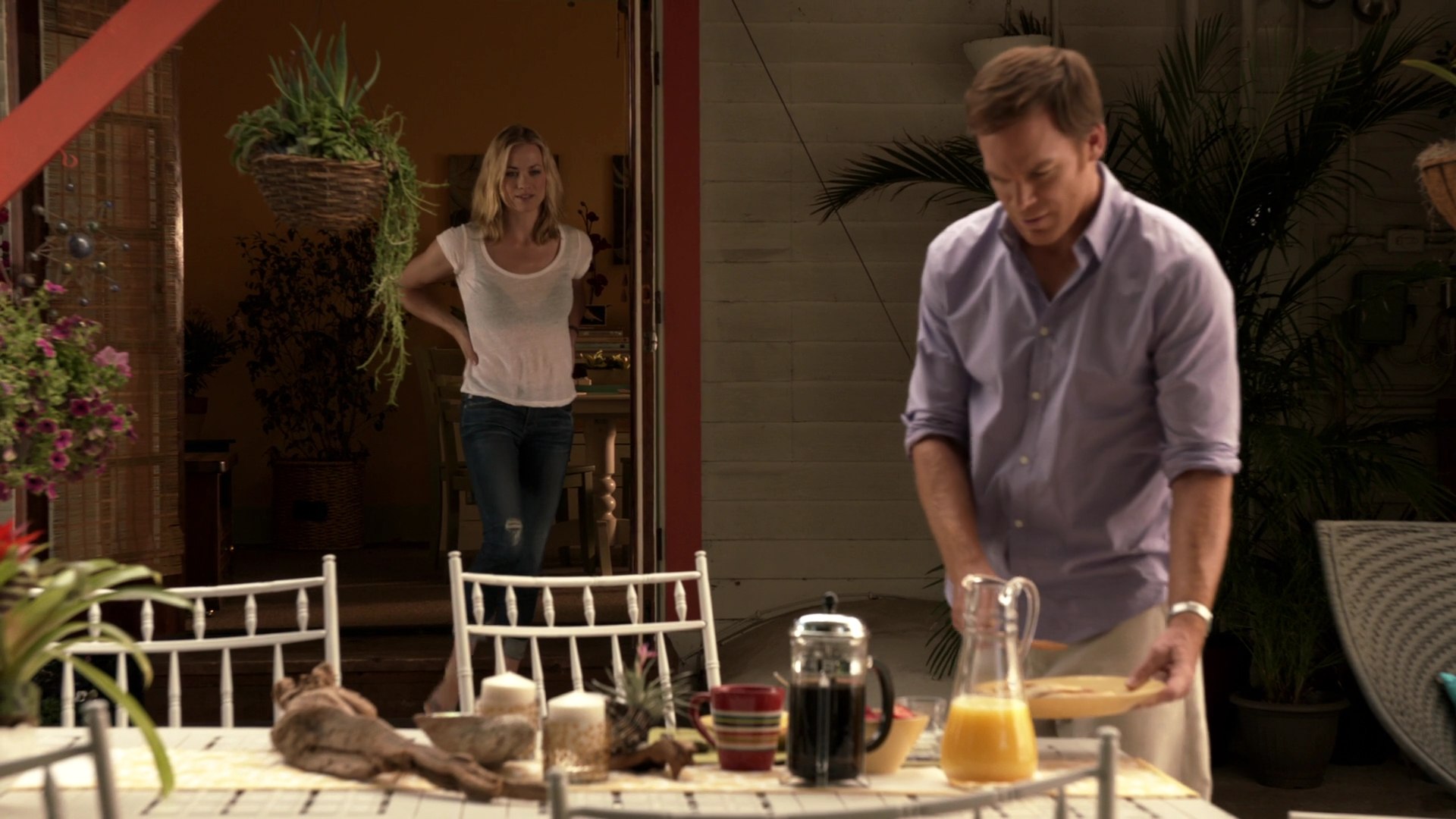 Dexter_7x10_TheDarkWhatever_0308.jpg